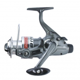 Катушка NAVIGATOR  CARP 6000 Mistrall