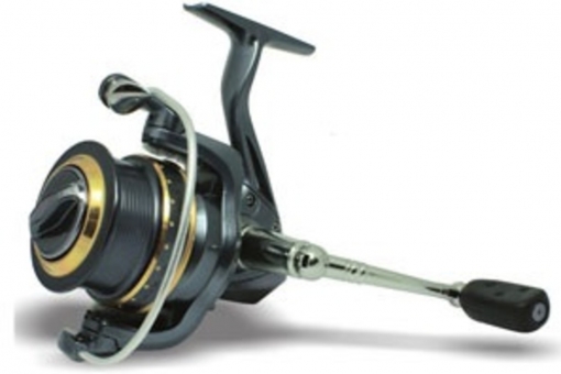 Катушка NAVIGATOR XT FD20 Mistrall