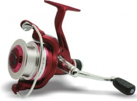 Катушка NAVIGATOR XT  RD20 Mistrall