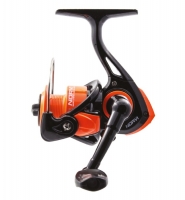 Катушка NORVI FD10 Mistrall