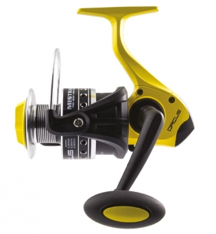 Катушка ORCUS FD60 Mistrall