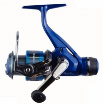 Катушка RIVER CROSS RD20 Mistrall