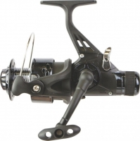 Катушка SPIDER  CARP  FD50 Mistrall