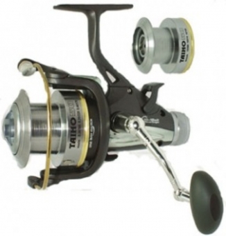 Катушка TAIHO 5000  (бесконечник)  Mistrall