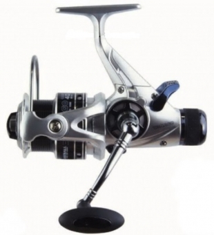 Катушка TANAGO CARP 4000  Mistrall