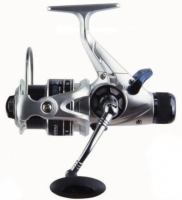 Катушка TANAGO CARP 5000 Mistrall