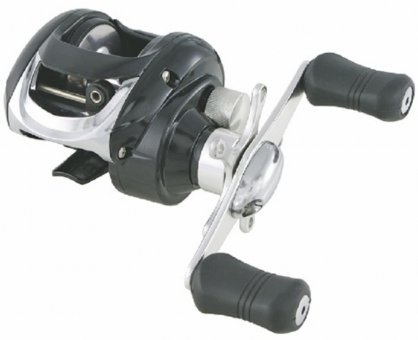 Катушка VIRAGO MAGNETIC MULTI CAST 6200LH