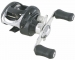 Катушка VIRAGO MAGNETIC MULTI CAST 6200LH