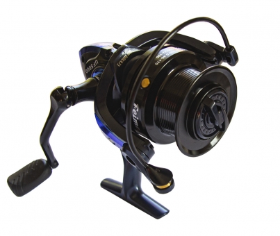 Катушка Feima UF-6000 (6BB)