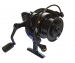 Катушка Feima UF-6000 (6BB)