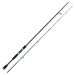 Спиннинг Weida Black cat 2.28м 3-17