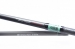 Спиннинг Weida Knight 2.40м 5-20