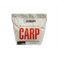Прикормка G.STREAM CARP FRESH MIX 5 кг