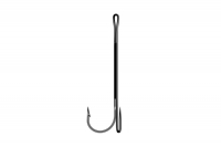 Special Soft Lures длиное цевье № 4 (BN) 1 уп. (25 шт.) CANNELLE