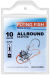 Крючок ALLROUND