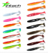 Slim Shad 2.5 (12шт)