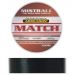 Леска ADMUNSON MATCH 150м MISTRALL