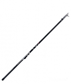 Удочка болонская Weida Black Cat 4m