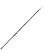 Mikado Princess 400 (10-30г)