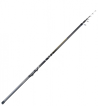 Mikado Princess 400 (10-30г)