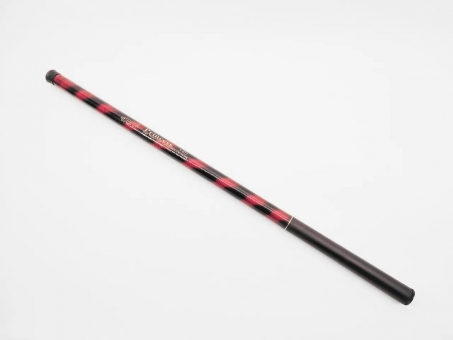 Удилище PRINCESS POLE 540 Mikado