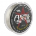 Леска AERO STAR FLUOROCARBON 150м