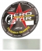 Леска AERO STAR FLUOROCARBON 150м