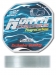 Леска NORTH CROSS FLUOROCARBON ICE 30м
