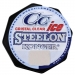 Леска STEELON  ICE CRYSTAL CLEAR  50м