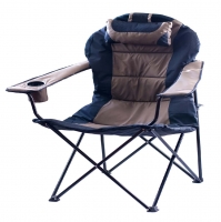 Кресло Ranger Master Fish