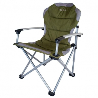 Кресло складное Ranger FC 750-21309(Rmountain)