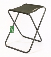 Стул Ranger Ingul