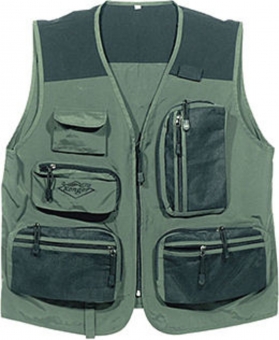 Жилет "classik" L 1 шт. KONGER