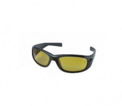 Очки поляризационные  (коричневые) АМ-6300012