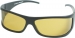 Очки поляризационные ( желтые) АМ-6300006