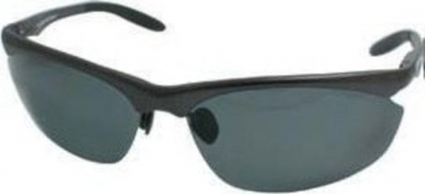 Очки поляризационные (серые)  1шт. АМ-6300017