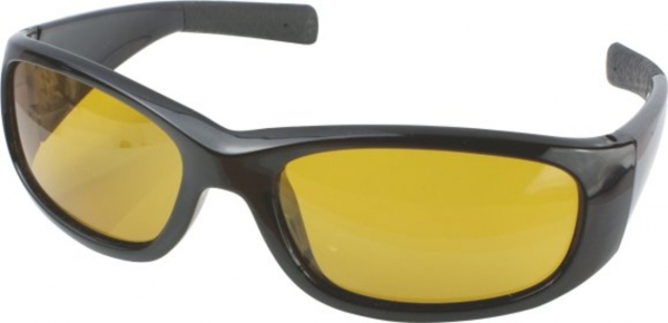 Очки поляризационные (серые)  AM-6300019