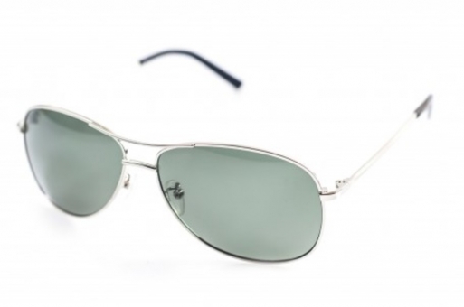 Очки поляризационные (серые)  AM-6300069