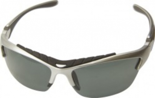 Очки поляризационные (серые) Mistrall АМ-6300068