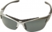 Очки поляризационные (серые) Mistrall АМ-6300068