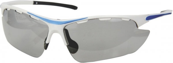 Очки поляризационные (фотохромные) АМ-6300061