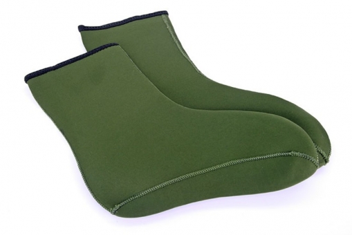 Носки неопреновые