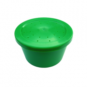 Опарышница Торнадо