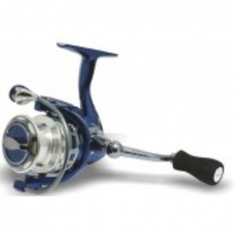 Катушка GENTELMAN  FD20  Mistrall