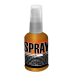 SPRAY G.STREAM Series TOP  50мл