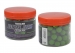 Бойли Fishing ROI "BOILIES" classic Горох 14 мм 200 г