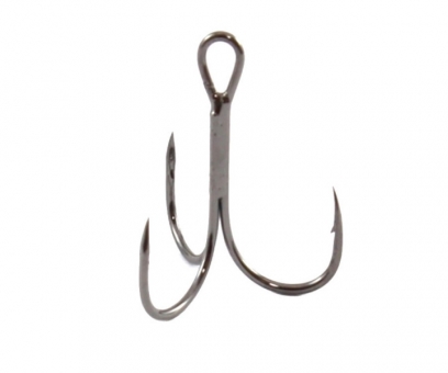 Тройник GLOBE №2/0