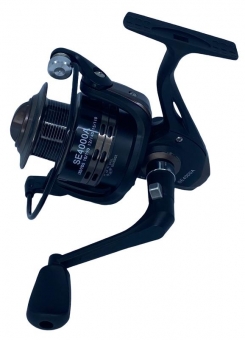 Катушка Weida SE 4000