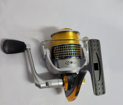 Катушка Weida SL4000