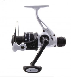 DIRON FD30 2BB MISTRALL